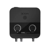 Купить Icon Cube2Nano S по выгодной цене в Новосибирске