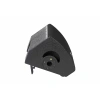 Купить DS Proaudio MCX 12 по выгодной цене в Новосибирске