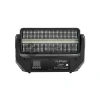 Купить LightCraft Moving Strobe 1000W по выгодной цене в Новосибирске