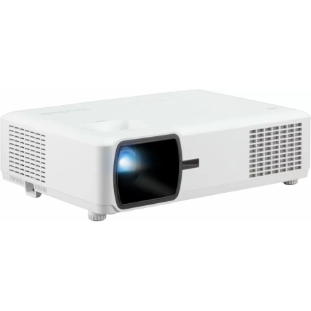 Купить ViewSonic LS600W по выгодной цене в Новосибирске