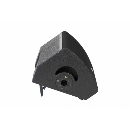 Купить DS Proaudio MCX 12 по выгодной цене в Новосибирске
