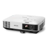 Купить Epson EB-2165W по выгодной цене в Новосибирске