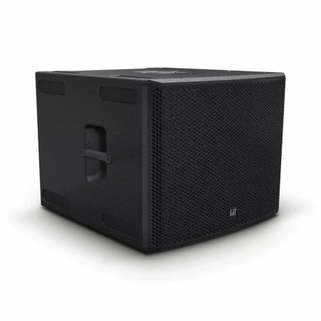 Купить LD Systems STINGER SUB 18 G3 по выгодной цене в Новосибирске