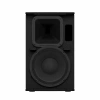 Купить Yamaha DHR10 по выгодной цене в Новосибирске