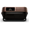 Купить ViewSonic m2 по выгодной цене в Новосибирске