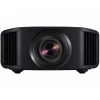 Купить JVC DLA-NZ900B по выгодной цене в Новосибирске