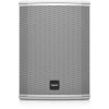 Купить Tannoy VX 8-WH по выгодной цене в Новосибирске