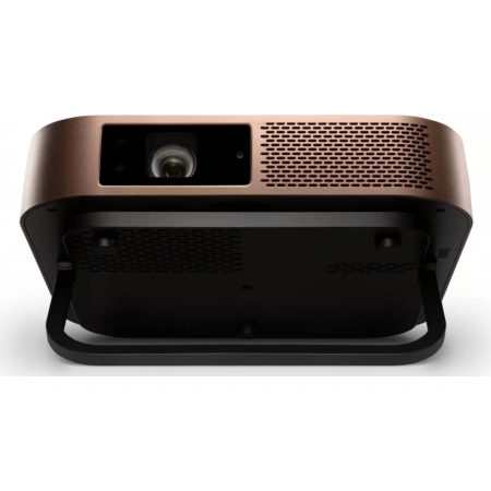 Купить ViewSonic m2 по выгодной цене в Новосибирске