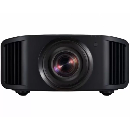 Купить JVC DLA-NZ900B по выгодной цене в Новосибирске