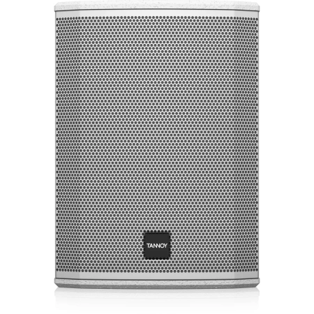 Купить Tannoy VX 8-WH по выгодной цене в Новосибирске