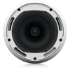 Купить TANNOY OCV 8-WH по выгодной цене в Новосибирске