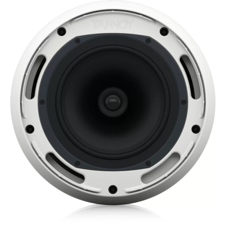 Купить TANNOY OCV 8-WH по выгодной цене в Новосибирске