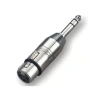 Купить ROXTONE RA016 по выгодной цене в Новосибирске