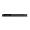 Купить VOXNITE VX-MP1616-D по выгодной цене в Новосибирске