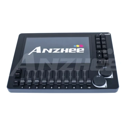 Купить ANZHEE Eventure Run по выгодной цене в Новосибирске