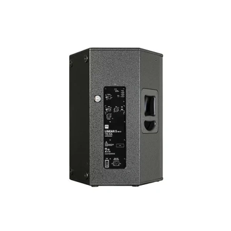 Купить HK AUDIO LINEAR 5 MKII 115 XA по выгодной цене в Новосибирске