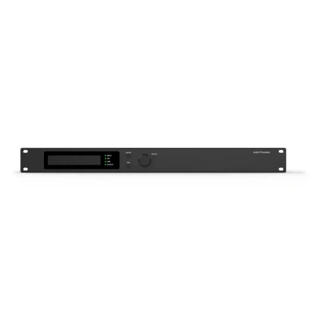 Купить VOXNITE VX-MP1616-D по выгодной цене в Новосибирске