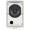 Купить TANNOY AMS 6ICT по выгодной цене в Новосибирске