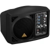 Купить BEHRINGER B205D по выгодной цене в Новосибирске