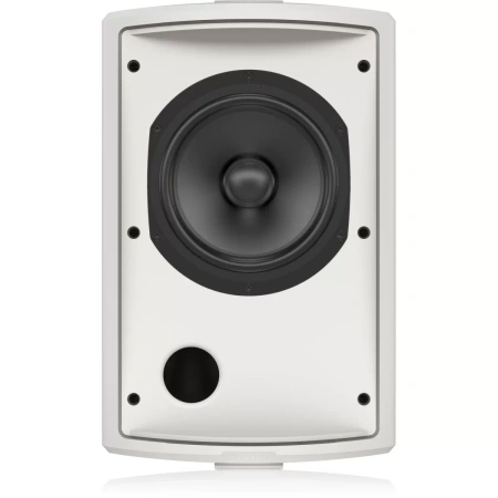 Купить TANNOY AMS 6ICT по выгодной цене в Новосибирске