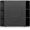 Купить TURBOSOUND M18B по выгодной цене в Новосибирске