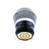Купить Shure RPW110 по выгодной цене в Новосибирске