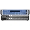 Купить RME ADI-6432 Redundant BNC по выгодной цене в Новосибирске