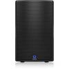 Купить TURBOSOUND M15 по выгодной цене в Новосибирске
