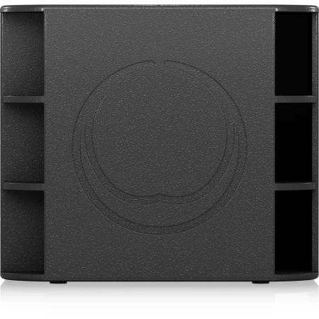 Купить TURBOSOUND M18B по выгодной цене в Новосибирске