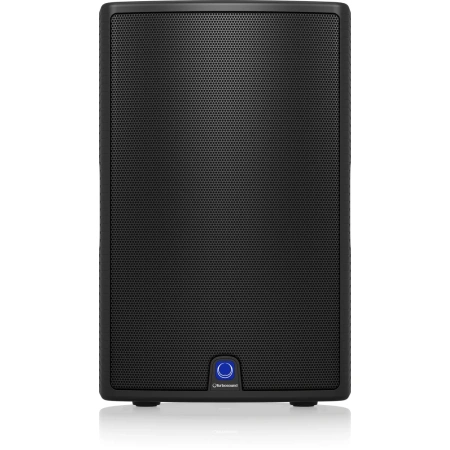 Купить TURBOSOUND M15 по выгодной цене в Новосибирске