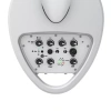 Купить LD Systems MAUI 5 GO 100 W по выгодной цене в Новосибирске