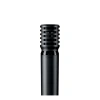Купить Shure PGA81 по выгодной цене в Новосибирске