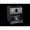 DJ POWER WP-1S