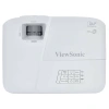 Купить ViewSonic pa503w по выгодной цене в Новосибирске
