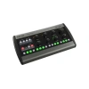 Купить BEHRINGER P16-HQ по выгодной цене в Новосибирске