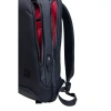 Купить DJ BAG City по выгодной цене в Новосибирске