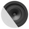 AUDAC CENA506I/W