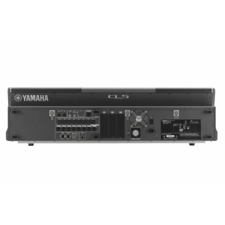 Купить YAMAHA CL5 по выгодной цене в Новосибирске