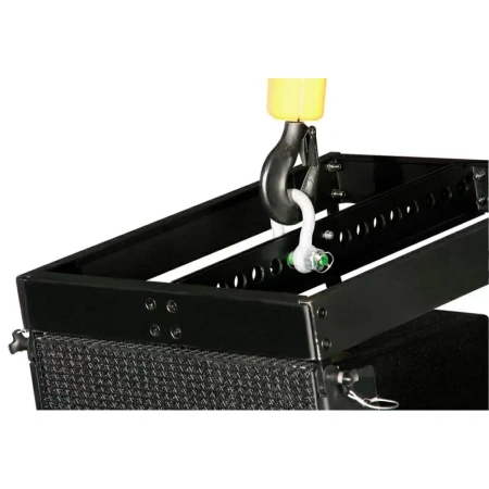 Купить HK AUDIO RIGGING FRAME по выгодной цене в Новосибирске