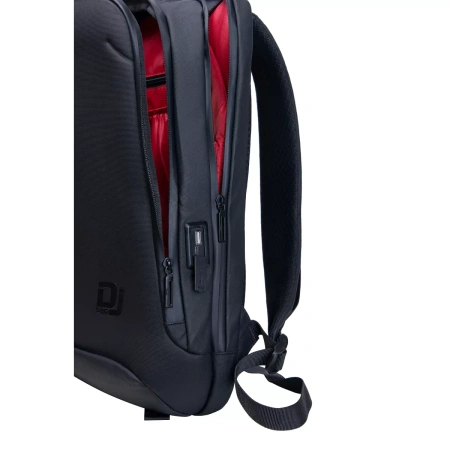 Купить DJ BAG City по выгодной цене в Новосибирске