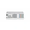 Купить BIAMP Tesira SERVER-IO по выгодной цене в Новосибирске