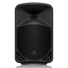 Купить BEHRINGER B110D по выгодной цене в Новосибирске