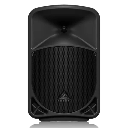 Купить BEHRINGER B110D по выгодной цене в Новосибирске