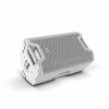 Купить LD Systems ICOA 12 W по выгодной цене в Новосибирске