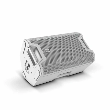 Купить LD Systems ICOA 12 W по выгодной цене в Новосибирске