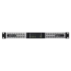 Купить POWERSOFT Quattrocanali 1204 по выгодной цене в Новосибирске