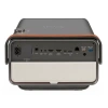 Купить ViewSonic x10 4k по выгодной цене в Новосибирске