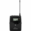 Купить Sennheiser EW 300 G4-HEADMIC1-RC-AW+ по выгодной цене в Новосибирске