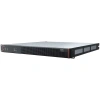 Купить Biamp Voltera D 2400.4M по выгодной цене в Новосибирске