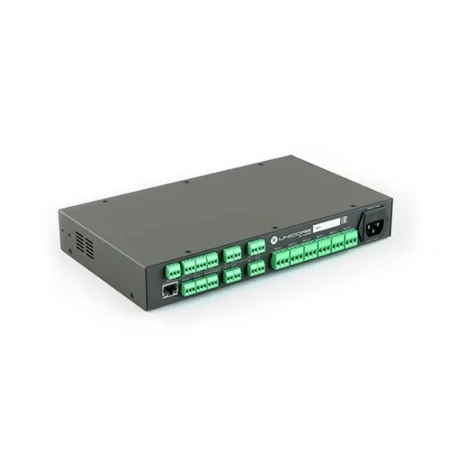 Купить CVGAUDIO UNICORE по выгодной цене в Новосибирске